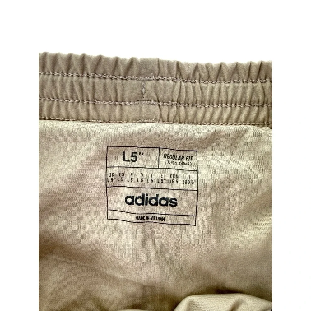 adidas own run
